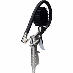 Brilliant Tools BT691019 accessoire de compresseur d'air 1 pièce(s)