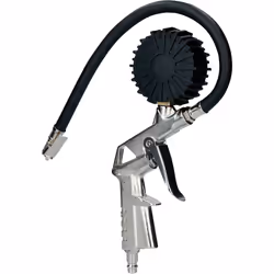 Brilliant Tools BT691019 accessoire de compresseur d'air 1 pièce(s) - Vue supplémentaire 4
