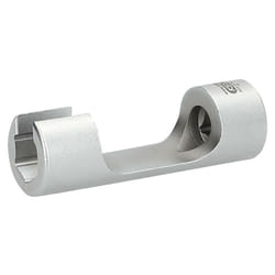 Kstools - Clé pour conduites d'injection spéciales 3/8', 14 mm