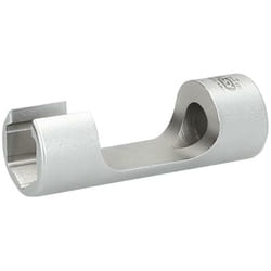 Kstools - Clé pour conduites d'injection spéciales 3/8', 19 mm