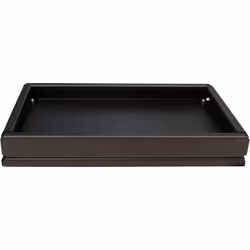 Rangement pour chariot d’atelier Poids 3000 Taille de l'emballage 1