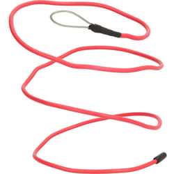 Kstools - ks Tools - Outils d'insertion de câble - 150.0939