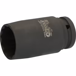 KS Tools 150.1736 douills et ensemble de douilles Prise