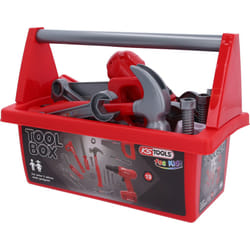 Brilliant Tools 100073 jeu d'imitation