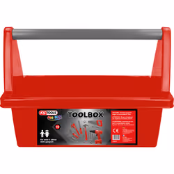 Brilliant Tools 100073 jeu d'imitation - Vue supplémentaire 10