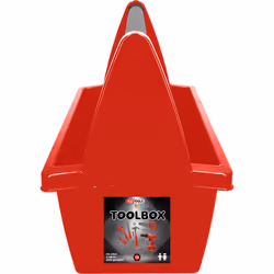 Brilliant Tools 100073 jeu d'imitation - Vue supplémentaire 11