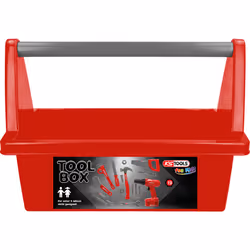 Brilliant Tools 100073 jeu d'imitation - Vue supplémentaire 12