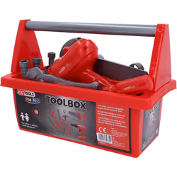 Brilliant Tools 100073 jeu d'imitation