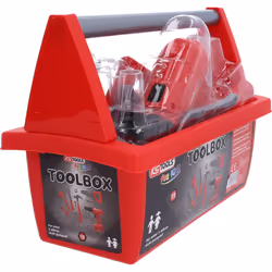 Brilliant Tools 100073 jeu d'imitation - Vue supplémentaire 6