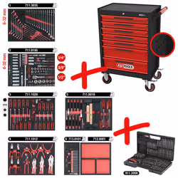 KS Tools 897.7598