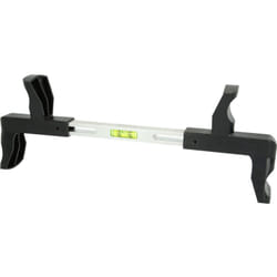 Kstools - ks tools Balance de réglage du volant avec fonction de serrage 155-355 mm - 515.3184