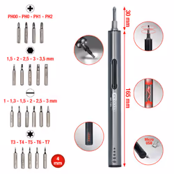 KS Tools 500.7195
