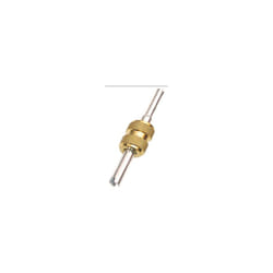 Kstools - ks Tools - Démonte obus - 550.1431