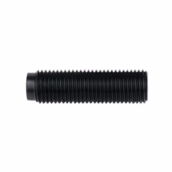 Tige réglable, M22, L=78 mm Longueur 78,0 Filetage M22 Poids 240 Taille de l'emballage 1 Matériau1 Spezial-Werkzeugstahl