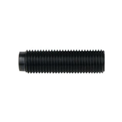 Kstools - Tige réglable, M22, L=78 mm