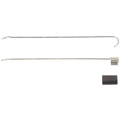 KS Tools 550.7529 non classé