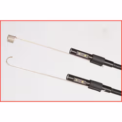 KS Tools 550.7529 non classé