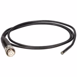 KS Tools 550.7528