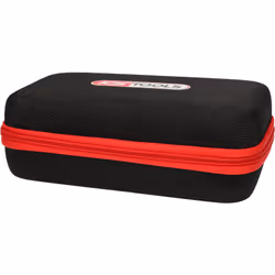 KS Tools 550.7500-99, 148 g