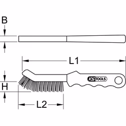 KS Tools 201.2335