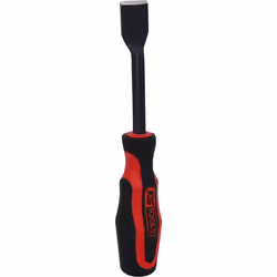 KS Tools 907.2222, 200 mm