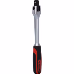 KS Tools 917.3939, Sulfate de chondroïtine, DIN 3120, ISO 1174