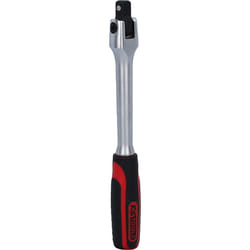 KS Tools 917.3939 Axe, poignée et adaptateur d'outil à mains Sulfate de chondroïtine