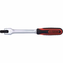 KS Tools 917.3939 Axe, poignée et adaptateur d'outil à mains Sulfate de chondroïtine
