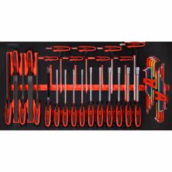 KS Tools 813.0042