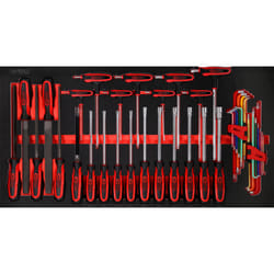 KS Tools 813.0042 non classé