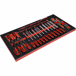 KS Tools 813.0042 non classé