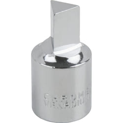 Kstools - ks tools 150.9121 douills et ensemble de douilles prise