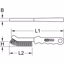 KS Tools 201.2340