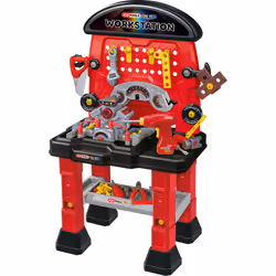 Brilliant Tools 100074 jeu d'imitation