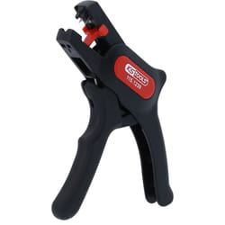 KS Tools 115.1239 non classé