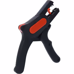 KS Tools 115.1239 non classé