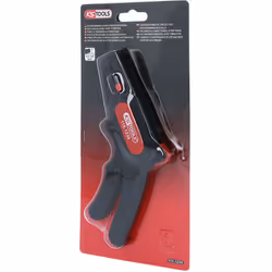 KS Tools 115.1239 non classé
