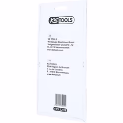 KS Tools 115.1239 non classé - Vue supplémentaire 4