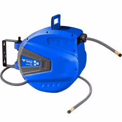 Brilliant Tools BT161100 accessoire de compresseur d'air 1 pièce(s)