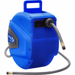 Brilliant Tools BT161100 accessoire de compresseur d'air 1 pièce(s)