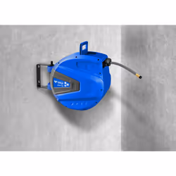 Brilliant Tools BT161100 accessoire de compresseur d'air 1 pièce(s) - Vue supplémentaire 6