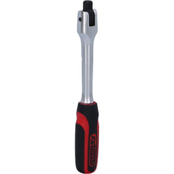 KS Tools 917.1488 Axe, poignée et adaptateur d'outil à mains Sulfate de chondroïtine 150 mm