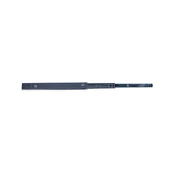 KS Tools 873.3008-R009P non classé
