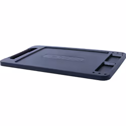 KS Tools 873.1008-R005P