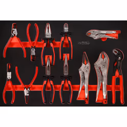 KS Tools 811.0012