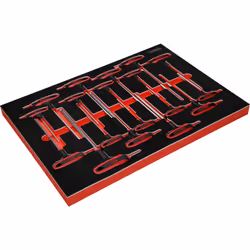 KS Tools 811.1018 non classé - Vue supplémentaire 2
