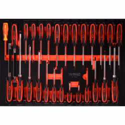 KS Tools 811.0027, 2,31 kg