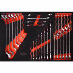 KS Tools 811.0031, 1 pièce(s)