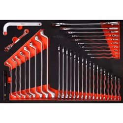 KS Tools 811.0038, 1 pièce(s)