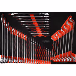 KS Tools 811.1040, 1 pièce(s)
